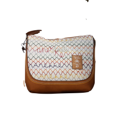 Bolso Anekke Towanda