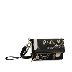 Mini bolso Anekke