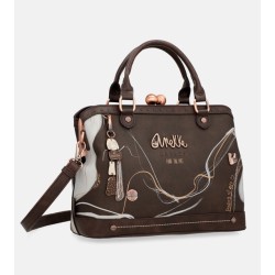 Bolso asa Anekke