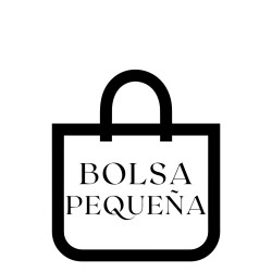 Bolsa Pequeña