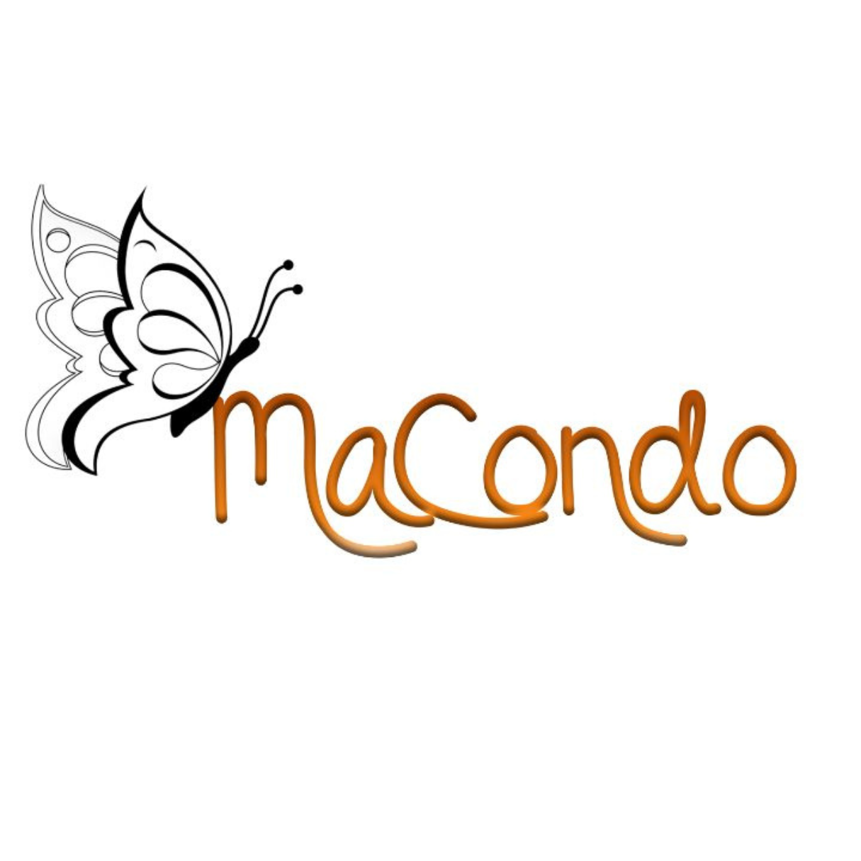 Macondo
