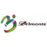 Belmonte