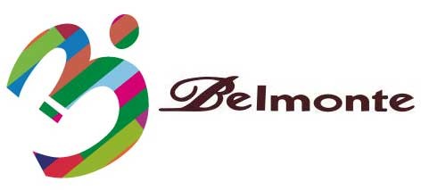 Belmonte