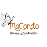 MaCondo