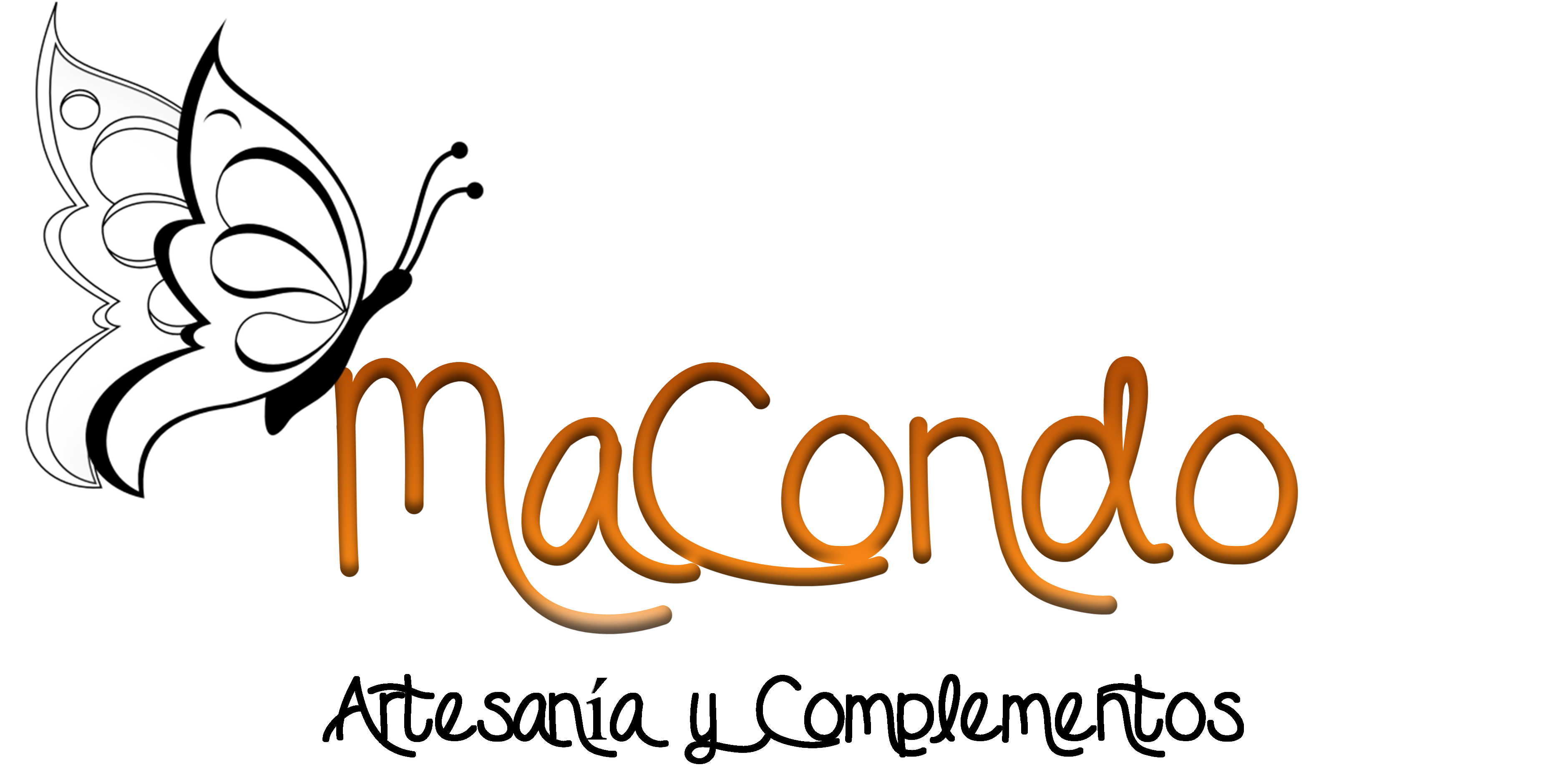MaCondo