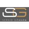 Sergio Gomara