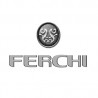 Ferchi