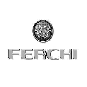 Ferchi