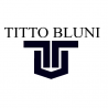 Titto Bluni