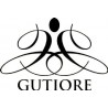 Gutiore