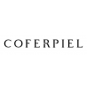 Coferpiel