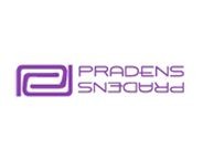 Pradens